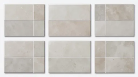 Płytki Podłogowe 60X60 Cena