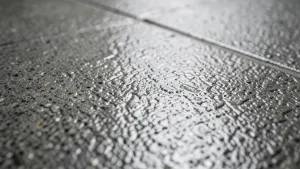 Płytki Podłogowe Antypoślizgowe