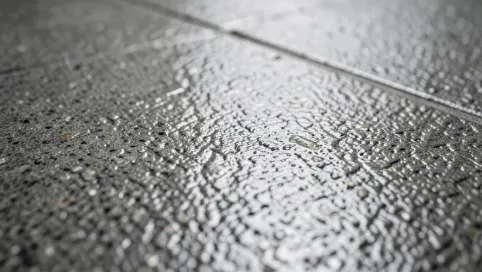 Płytki Podłogowe Antypoślizgowe