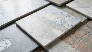 Płytki Podłogowe Cena Za M2