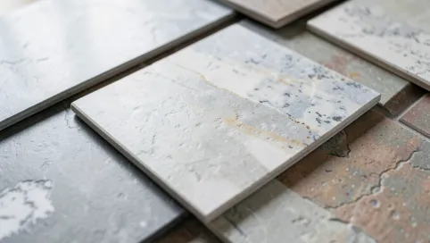 Płytki Podłogowe Cena Za M2