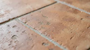 Płytki podłogowe COTTO