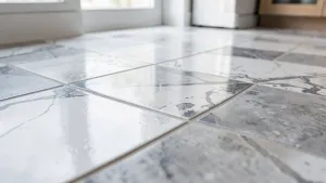 Płytki Podłogowe Do Kuchni