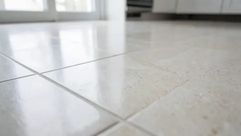 Płytki podłogowe do kuchni 60x60