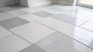 płytki podłogowe do łazienki