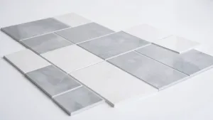 Płytki podłogowe do łazienki 30x30