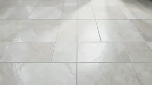 Płytki podłogowe do łazienki 60x60