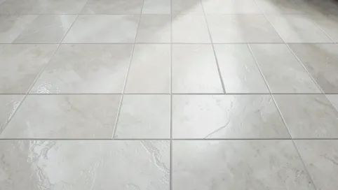 Płytki podłogowe do łazienki 60x60