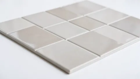 Płytki podłogowe do łazienki Bricomarché