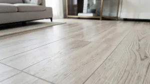 Płytki Podłogowe Do Salonu