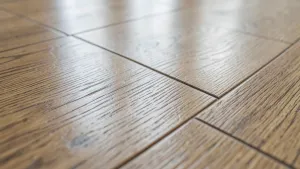 Płytki Podłogowe Drewnopodobne