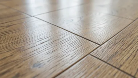 Płytki Podłogowe Drewnopodobne