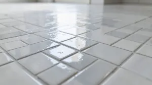 Płytki Podłogowe Łazienkowe