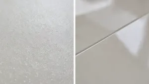 Czym umyć płytki na balkonie po zimie