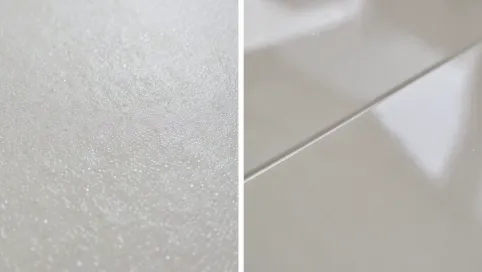 Czym umyć płytki na balkonie po zimie