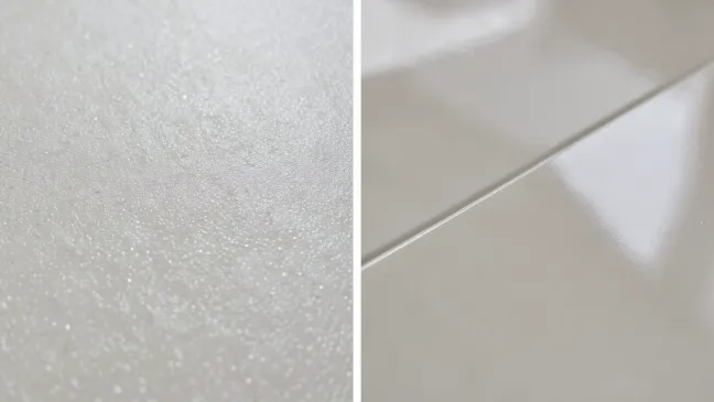 Płytki Podłogowe Mat Czy Połysk