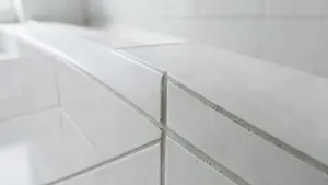 Płytki Przy Brodziku