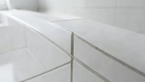 Płytki Przy Brodziku