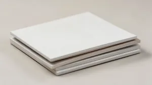 Płytki rektyfikowane cena