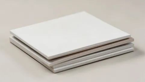 Płytki rektyfikowane cena