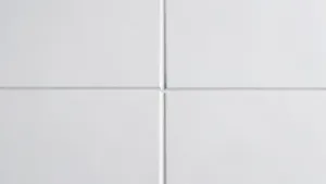 Płytki rektyfikowane czy nie