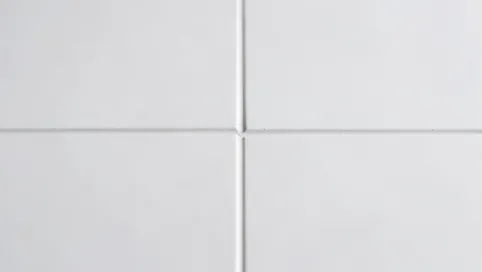 Płytki rektyfikowane czy nie