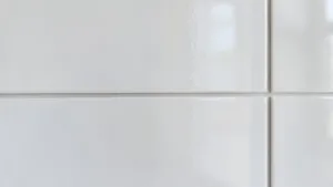 płytki samoprzylepne na ścianę