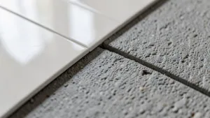 płytki ścienne a podłogowe różnice