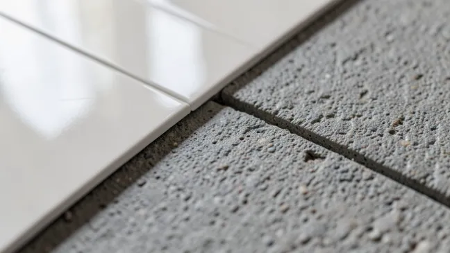 płytki ścienne a podłogowe różnice