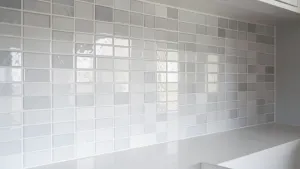 Płytki Ścienne Do Kuchni