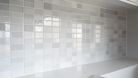 Płytki Ścienne Do Kuchni