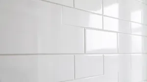 Płytki Ścienne Do Łazienki