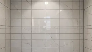 Płytki ścienne do łazienki 30x60