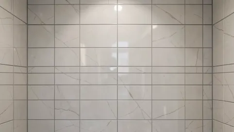 Płytki ścienne do łazienki 30x60