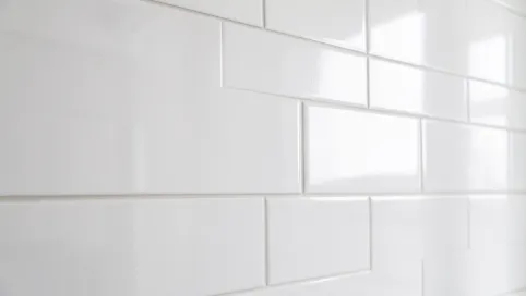 Płytki Ścienne Do Łazienki