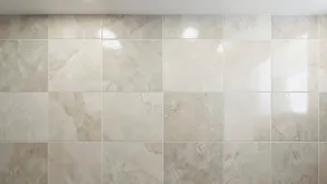 Płytki ścienne do łazienki 60x60