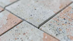 Płytki str co to znaczy