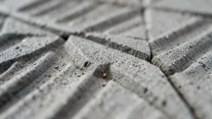 Płytki strukturalne co to znaczy