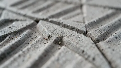 Płytki strukturalne co to znaczy