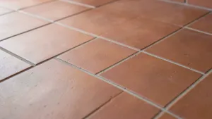 płytki terakotowe uniwersalne