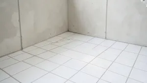 Płytki W Łazience Najpierw Podłoga Czy Ściany