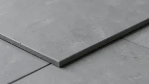 Płytki Wielkoformatowe