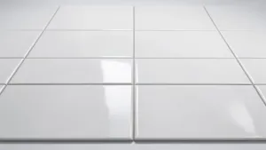 Płytki Wielkoformatowe 300X150 Cena