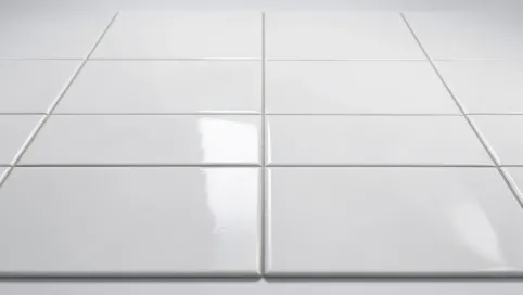 Płytki Wielkoformatowe 300X150 Cena