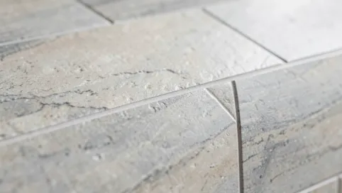 Płytki winylowe do łazienki