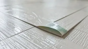 Płytki Winylowe Samoprzylepne