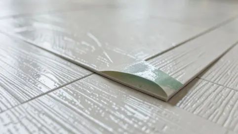 Płytki Winylowe Samoprzylepne