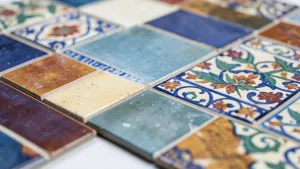 Czym usunąć klej z lakieru samochodowego