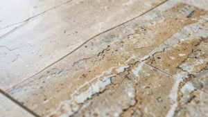 Płytki z kamienia naturalnego