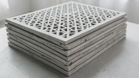 Płyty Ażurowe Cena Za M2